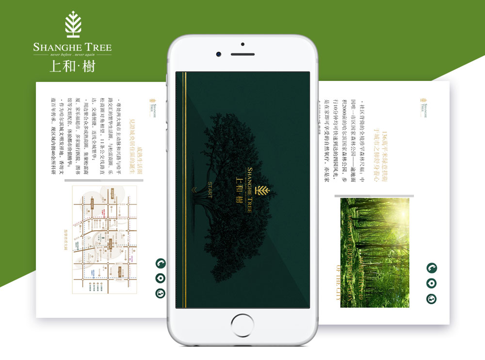 上和樹.jpg